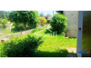 Ma-Cabane - Vente Maison Monistrol-sur-Loire, 90 m²