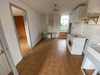 Ma-Cabane - Vente Maison MONISTROL-SUR-LOIRE, 34 m²