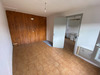 Ma-Cabane - Vente Maison MONISTROL-SUR-LOIRE, 34 m²