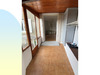 Ma-Cabane - Vente Maison MONISTROL-SUR-LOIRE, 34 m²