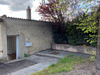 Ma-Cabane - Vente Maison MONISTROL-SUR-LOIRE, 34 m²