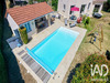 Ma-Cabane - Vente Maison Monistrol-sur-Loire, 196 m²