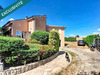 Ma-Cabane - Vente Maison Monistrol-sur-Loire, 124 m²