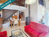 Ma-Cabane - Vente Maison Monistrol-sur-Loire, 124 m²