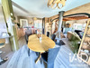 Ma-Cabane - Vente Maison Monistrol-sur-Loire, 132 m²