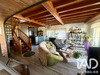 Ma-Cabane - Vente Maison Monistrol-sur-Loire, 132 m²