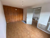 Ma-Cabane - Vente Maison Monistrol sur Loire, 34 m²