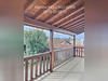 Ma-Cabane - Vente Maison MONISTROL SUR LOIRE, 87 m²