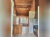 Ma-Cabane - Vente Maison MONISTROL SUR LOIRE, 87 m²
