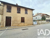 Ma-Cabane - Vente Maison Monleon Magnoac, 100 m²