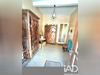 Ma-Cabane - Vente Maison Monleon Magnoac, 100 m²