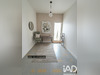 Ma-Cabane - Vente Maison Monleon Magnoac, 100 m²
