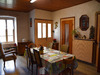 Ma-Cabane - Vente Maison Monlet, 122 m²