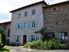 Ma-Cabane - Vente Maison Monlet, 122 m²