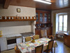 Ma-Cabane - Vente Maison Monlet, 122 m²