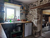 Ma-Cabane - Vente Maison MONLET, 126 m²