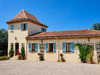 Ma-Cabane - Vente Maison Monlezun, 400 m²