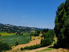 Ma-Cabane - Vente Maison Monlezun, 400 m²