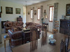 Ma-Cabane - Vente Maison Monlezun, 400 m²