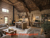Ma-Cabane - Vente Maison Monmadales, 110 m²