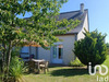 Ma-Cabane - Vente Maison Monnaie, 91 m²