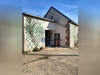Ma-Cabane - Vente Maison Monnaie, 65 m²