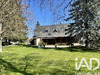 Ma-Cabane - Vente Maison Monnaie, 189 m²