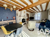 Ma-Cabane - Vente Maison Monnaie, 189 m²