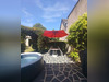 Ma-Cabane - Vente Maison MONNAIE, 120 m²