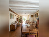 Ma-Cabane - Vente Maison MONNAIE, 120 m²