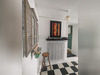 Ma-Cabane - Vente Maison MONNAIE, 120 m²