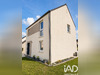 Ma-Cabane - Vente Maison Monnaie, 116 m²