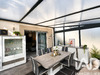 Ma-Cabane - Vente Maison Monnaie, 116 m²