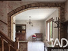 Ma-Cabane - Vente Maison Monnaie, 130 m²