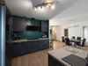 Ma-Cabane - Vente Maison Monnaie, 120 m²