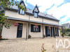 Ma-Cabane - Vente Maison Monnaie, 145 m²
