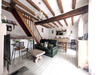 Ma-Cabane - Vente Maison Monnaie, 145 m²
