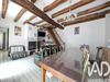 Ma-Cabane - Vente Maison Monnaie, 145 m²