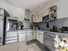 Ma-Cabane - Vente Maison Monnaie, 145 m²