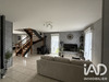 Ma-Cabane - Vente Maison Monnaie, 128 m²