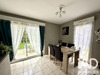 Ma-Cabane - Vente Maison Monnaie, 128 m²