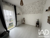 Ma-Cabane - Vente Maison Monnaie, 128 m²