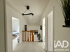 Ma-Cabane - Vente Maison Monnaie, 128 m²