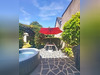 Ma-Cabane - Vente Maison MONNAIE, 120 m²