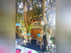Ma-Cabane - Vente Maison MONNAIE, 120 m²