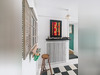 Ma-Cabane - Vente Maison MONNAIE, 120 m²