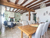 Ma-Cabane - Vente Maison MONNAIE, 213 m²