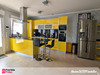 Ma-Cabane - Vente Maison MONNAIE, 140 m²