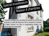 Ma-Cabane - Vente Maison Monnaie, 162 m²