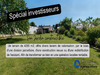 Ma-Cabane - Vente Maison Monnaie, 162 m²